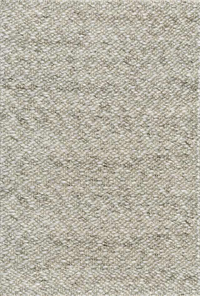 Seattle Rug | Fossil