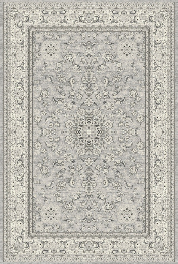 Parisian Grey Rug Rug Addiction