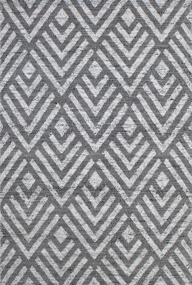Zamora Rug | Taupe - Enquire now for availability