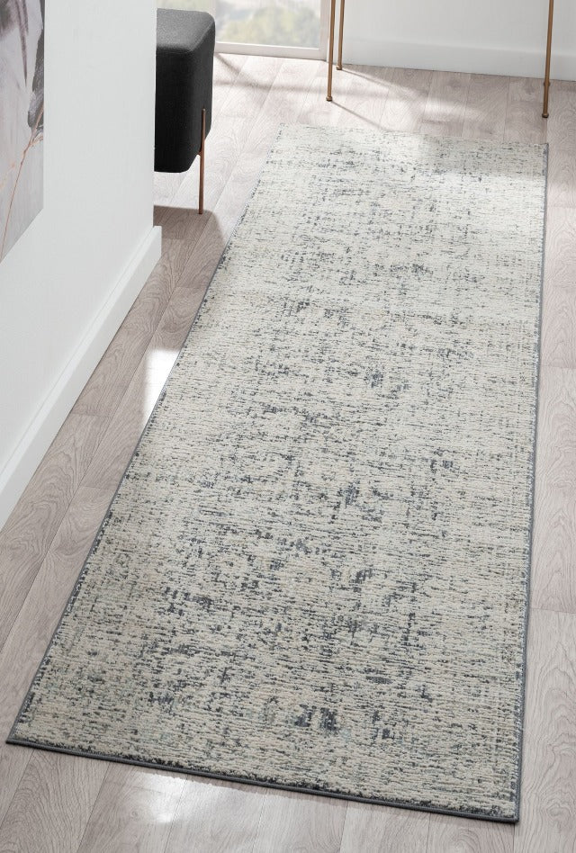 Anderson 6739 Charcoal Runner
